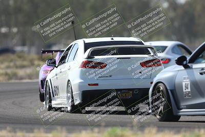 media/May-10-2025-Light Speed Track Events (Sat) [[c99cd30d1b]]/Purple Group/Turn 3/